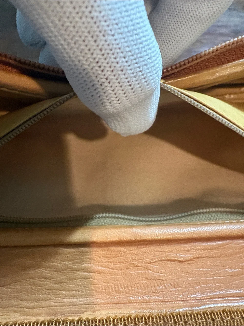 Bally design profile